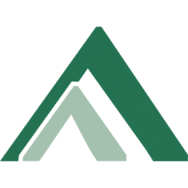 Logo colegio